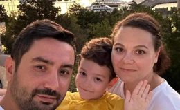 Bursa’da özel bir diş kliniğinde narkoz verilerek genel anestezi yapılan 5 yaşındaki Deniz Sönmez hayatını kaybetti