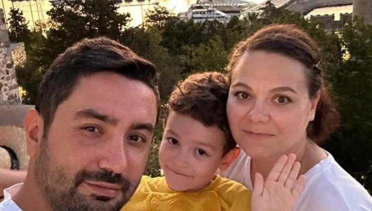 Bursa’da özel bir diş kliniğinde narkoz verilerek genel anestezi yapılan 5 yaşındaki Deniz Sönmez hayatını kaybetti