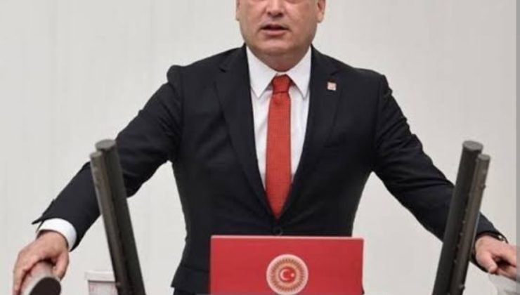 Mullaoğlu, TBMM Başkanlığı’na “İmar Kanununda” değişiklik yapılmasına ilişkin Kanun Teklifi verdi